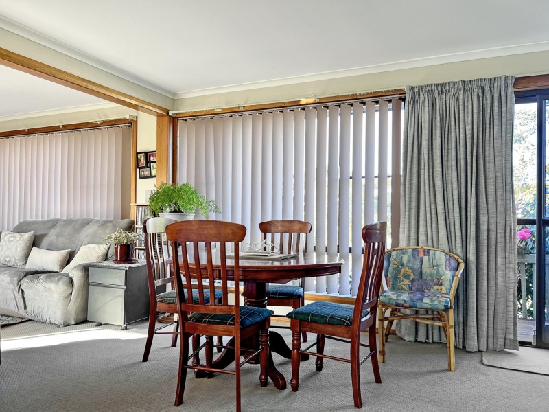 21 Telemon Street, St Helens TAS 7216