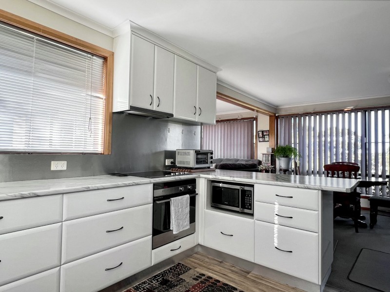 21 Telemon Street, St Helens TAS 7216