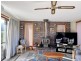 21 Telemon Street, St Helens TAS 7216
