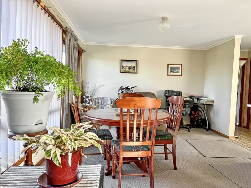 21 Telemon Street, St Helens TAS 7216