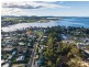 21 Telemon Street, St Helens TAS 7216