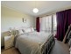 21 Telemon Street, St Helens TAS 7216