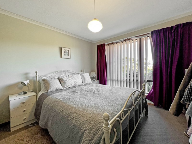21 Telemon Street, St Helens TAS 7216