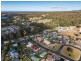 21 Telemon Street, St Helens TAS 7216