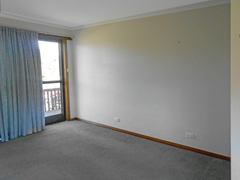 21 Telemon Street, St Helens TAS 7216