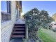 21 Telemon Street, St Helens TAS 7216