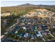 21 Telemon Street, St Helens TAS 7216