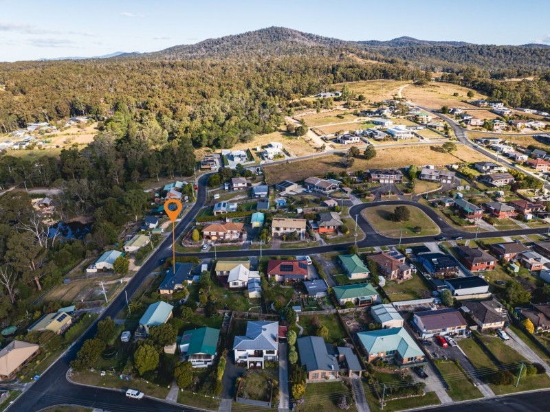 21 Telemon Street, St Helens TAS 7216