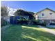 21 Telemon Street, St Helens TAS 7216