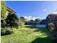 21 Telemon Street, St Helens TAS 7216