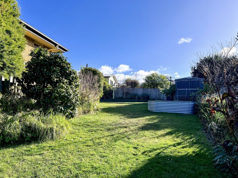 21 Telemon Street, St Helens TAS 7216