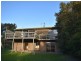 13 Beven Heights, Binalong Bay TAS 7216