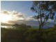 13 Beven Heights, Binalong Bay TAS 7216