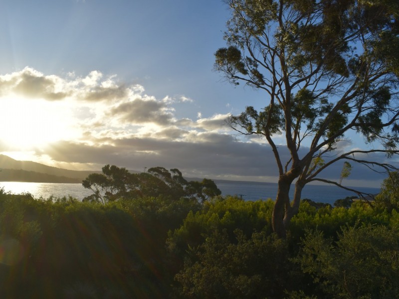 13 Beven Heights, Binalong Bay TAS 7216