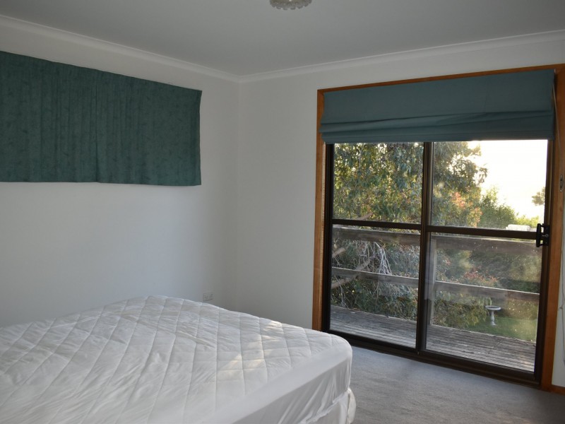13 Beven Heights, Binalong Bay TAS 7216