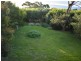 13 Beven Heights, Binalong Bay TAS 7216
