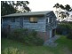 13 Beven Heights, Binalong Bay TAS 7216