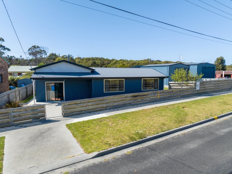 4 Luck Court, Akaroa TAS 7216