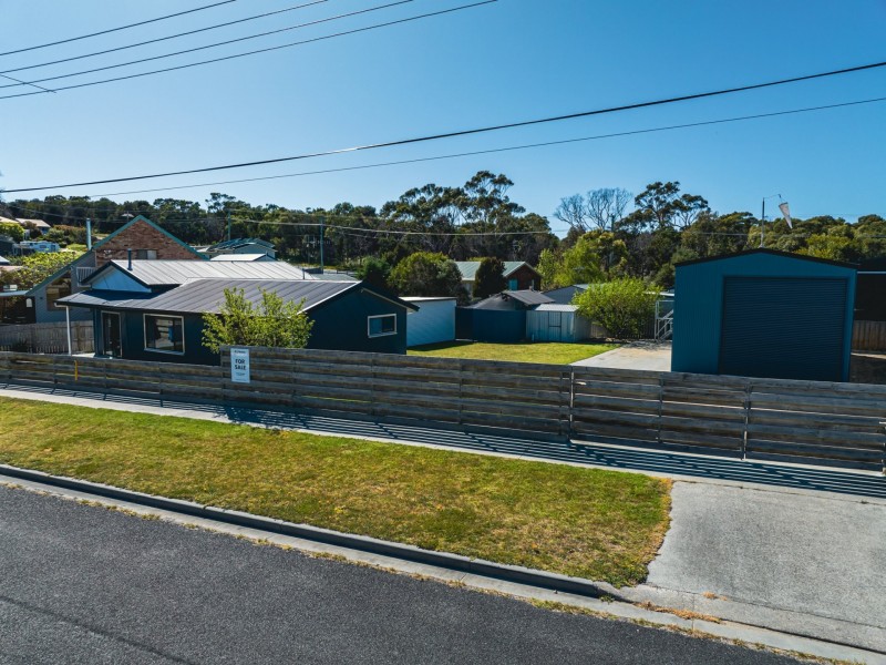 4 Luck Court, Akaroa TAS 7216