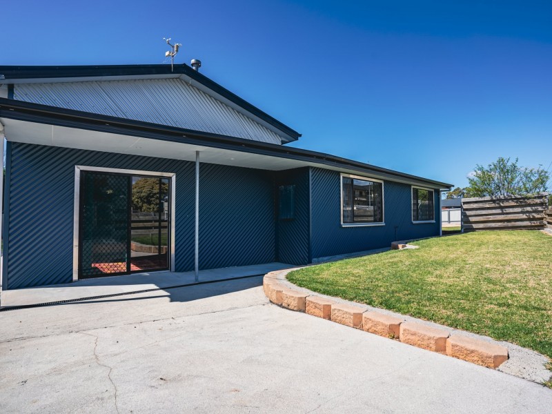 4 Luck Court, Akaroa TAS 7216