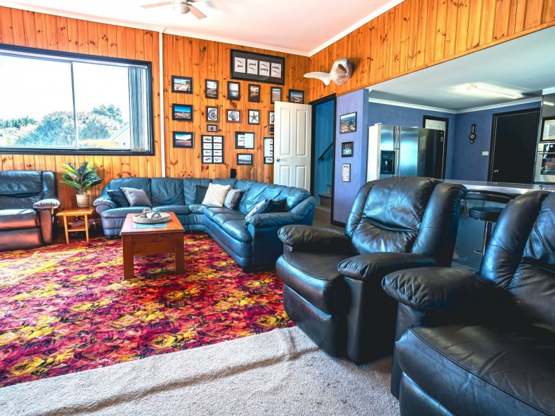 4 Luck Court, Akaroa TAS 7216