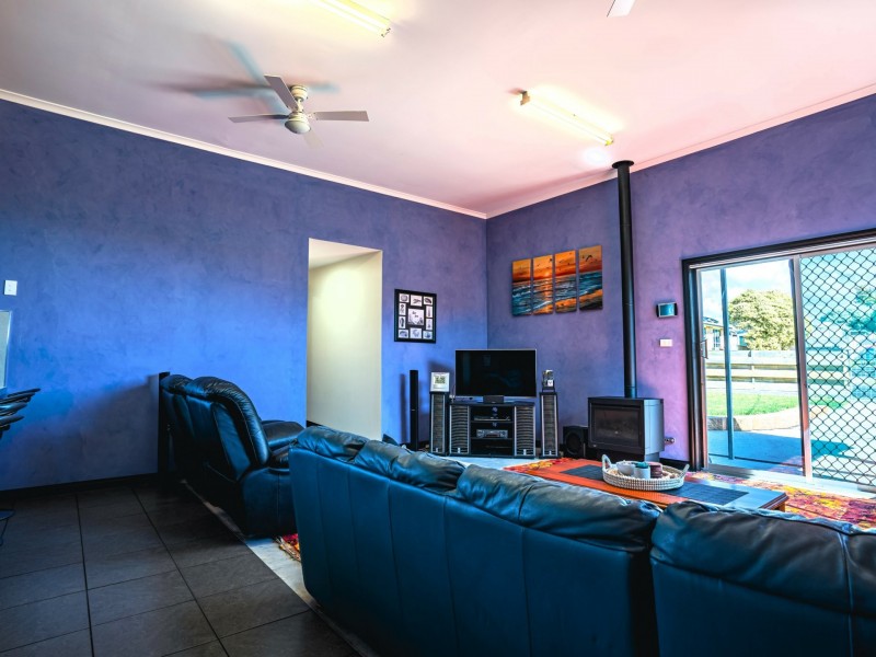 4 Luck Court, Akaroa TAS 7216