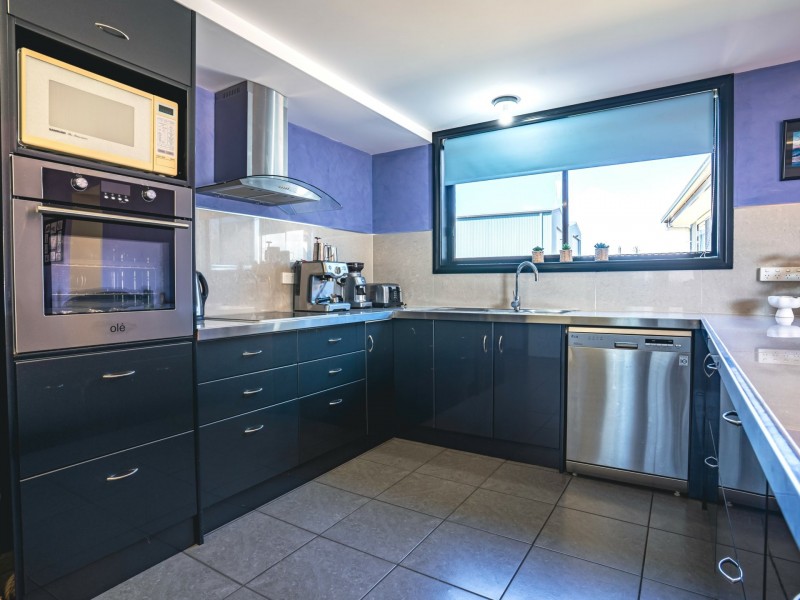 4 Luck Court, Akaroa TAS 7216