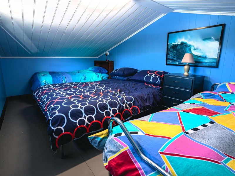 4 Luck Court, Akaroa TAS 7216