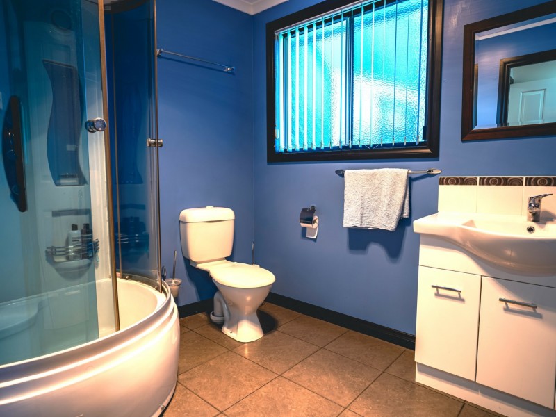 4 Luck Court, Akaroa TAS 7216