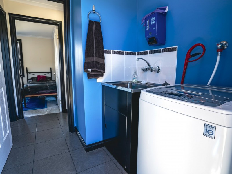 4 Luck Court, Akaroa TAS 7216