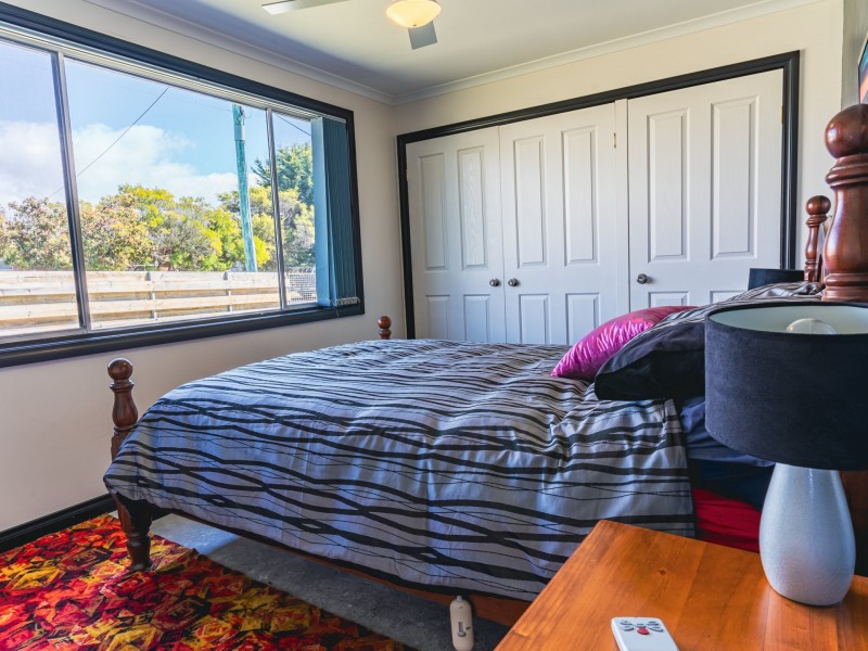 4 Luck Court, Akaroa TAS 7216