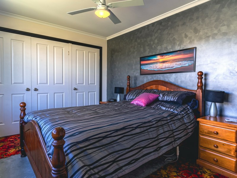 4 Luck Court, Akaroa TAS 7216