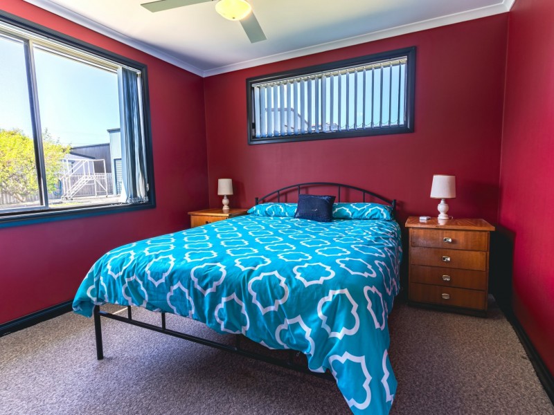 4 Luck Court, Akaroa TAS 7216