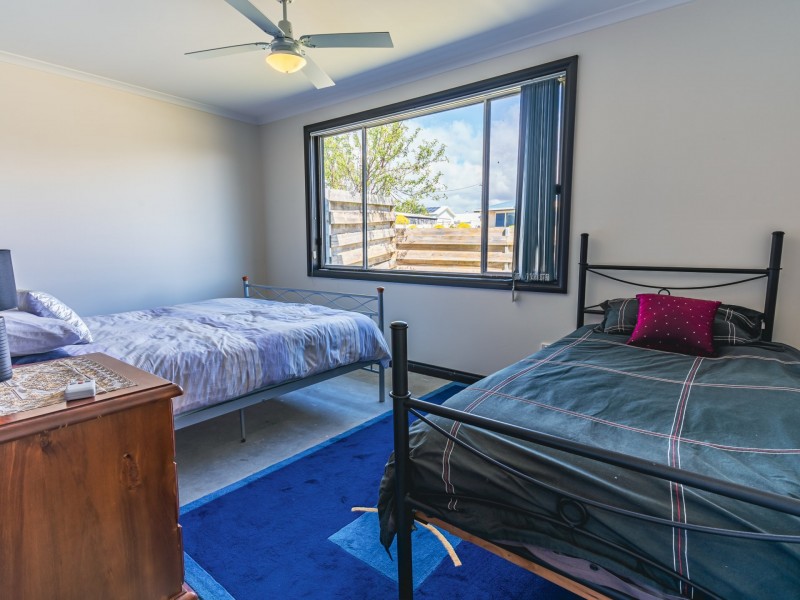 4 Luck Court, Akaroa TAS 7216