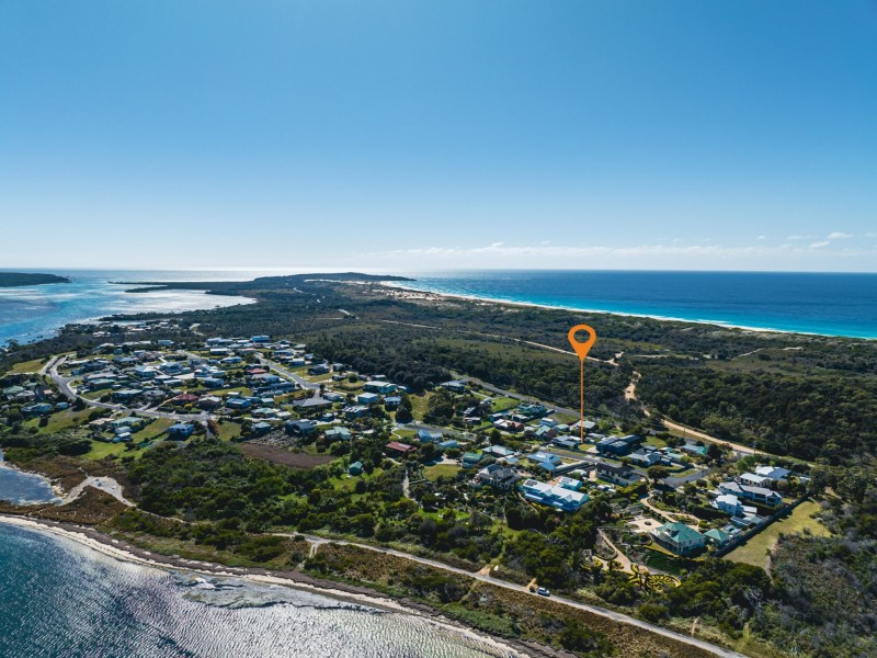 4 Luck Court, Akaroa TAS 7216