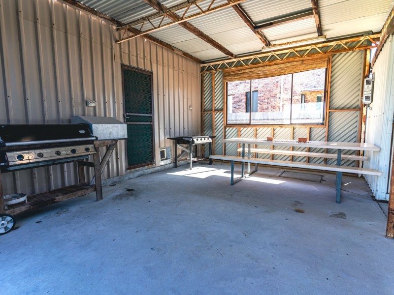 4 Luck Court, Akaroa TAS 7216