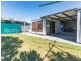 4 Luck Court, Akaroa TAS 7216