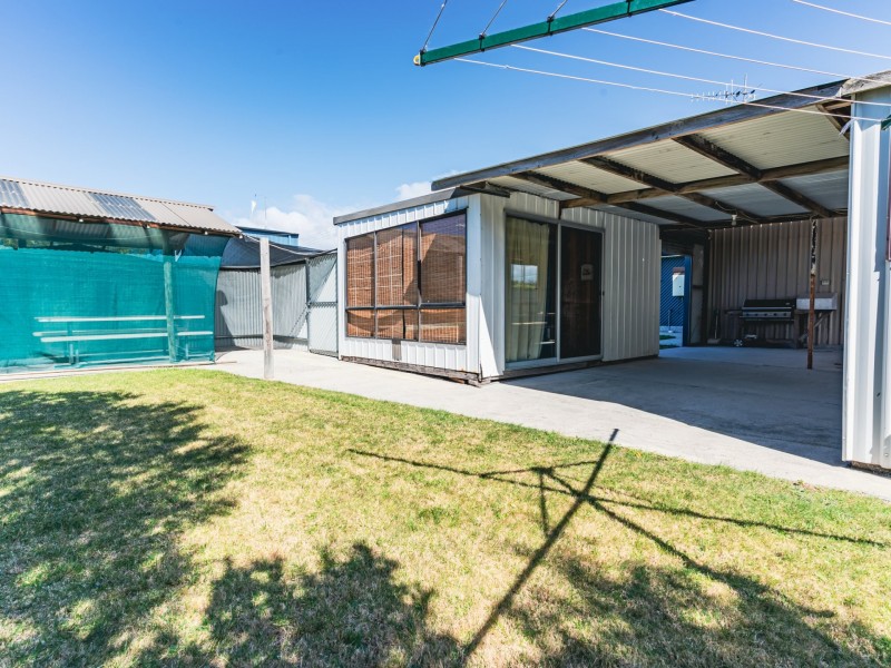 4 Luck Court, Akaroa TAS 7216