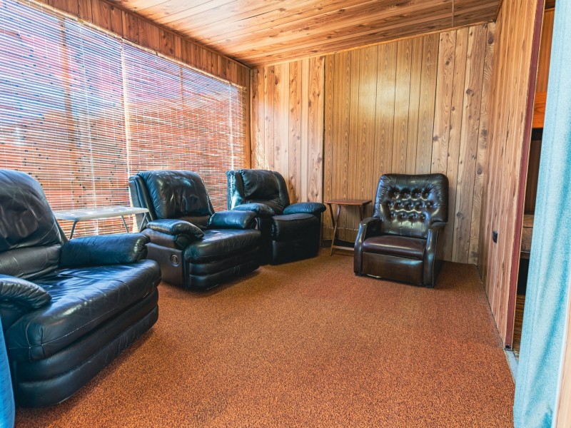 4 Luck Court, Akaroa TAS 7216