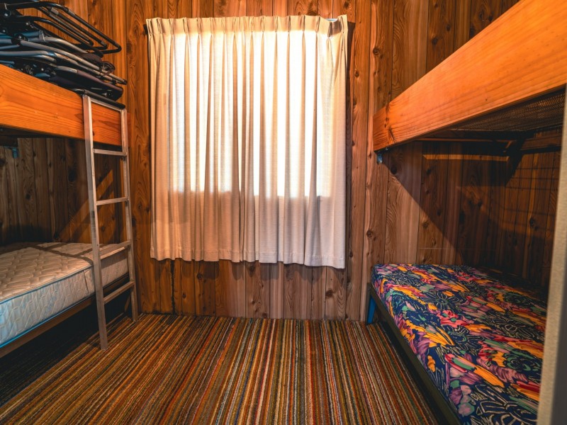 4 Luck Court, Akaroa TAS 7216