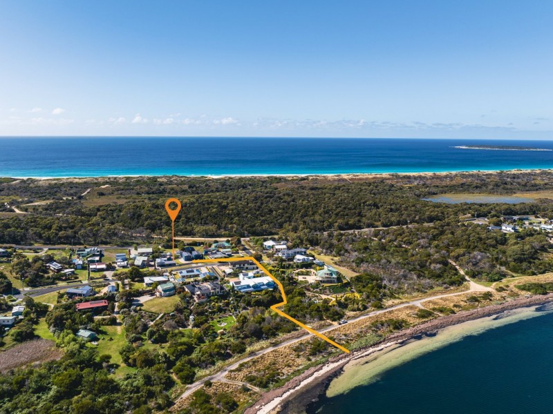 4 Luck Court, Akaroa TAS 7216