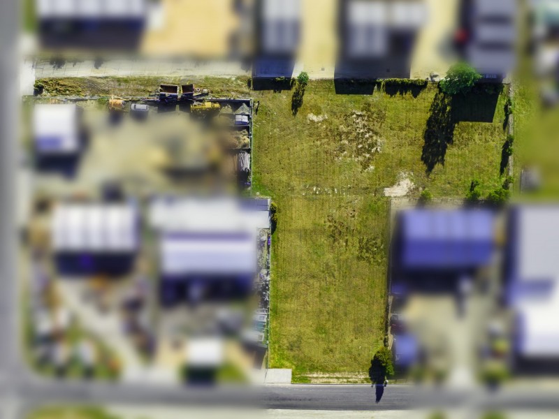 134 Tully Street, St Helens TAS 7216