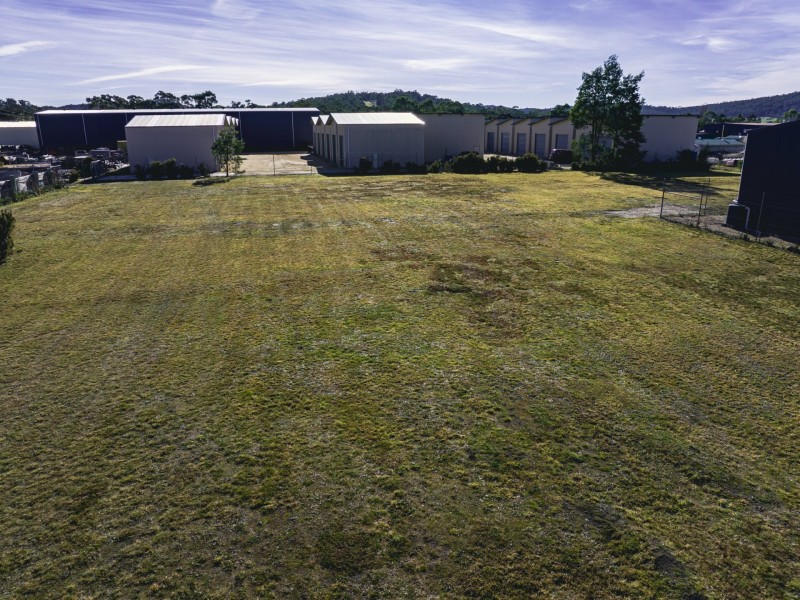 134 Tully Street, St Helens TAS 7216