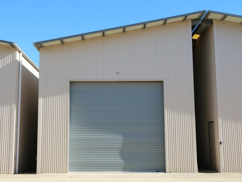 Unit 17/41-43 Beaulieu Street, St Helens TAS 7216