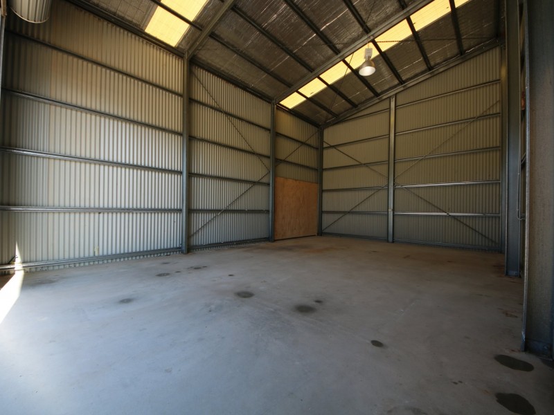 Unit 17/41-43 Beaulieu Street, St Helens TAS 7216