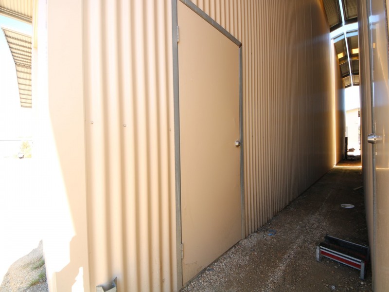 Unit 17/41-43 Beaulieu Street, St Helens TAS 7216