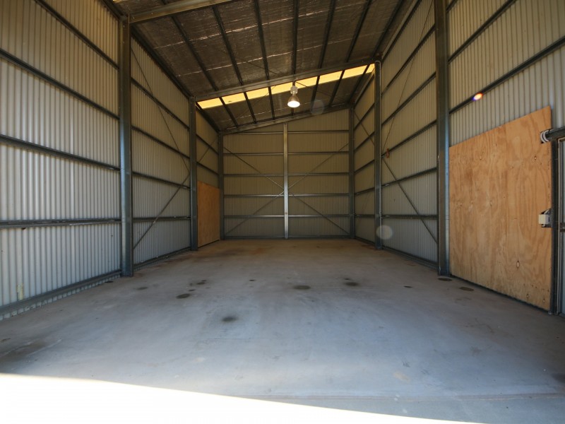 Unit 17/41-43 Beaulieu Street, St Helens TAS 7216