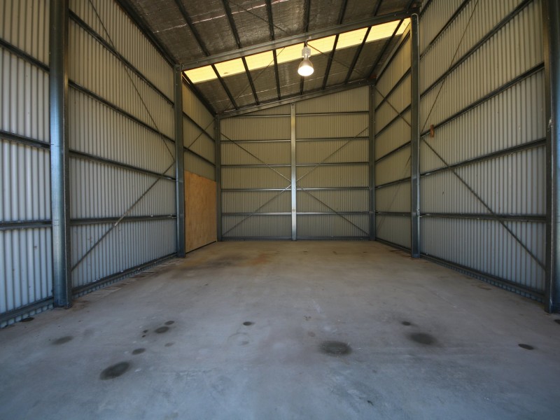 Unit 17/41-43 Beaulieu Street, St Helens TAS 7216