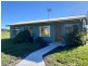 12 Tully Street, St Helens TAS 7216