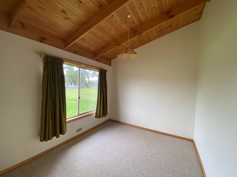 12 Tully Street, St Helens TAS 7216